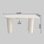 63-medieval-modern-cream-style-mdf-dining-table-and-pu-dining-chair-set-4-assemble-desktop-and-black-metal-leg-dining-chair-set-suitable-for-homekitchen (6)