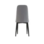 63-medieval-modern-cream-style-mdf-dining-table-and-pu-dining-chair-set-4-assemble-desktop-and-black-metal-leg-dining-chair-set-suitable-for-homekitchen (7)