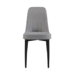 63-medieval-modern-cream-style-mdf-dining-table-and-pu-dining-chair-set-4-assemble-desktop-and-black-metal-leg-dining-chair-set-suitable-for-homekitchen (8)