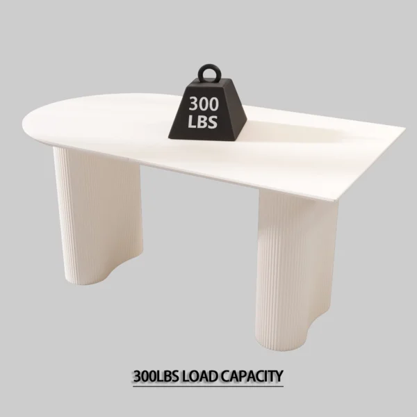 63-medieval-modern-cream-style-mdf-dining-table-and-pu-dining-chair-set-4-assemble-desktop-and-black-metal-leg-dining-chair-set-suitable-for-homekitchen (8)