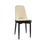 63-medieval-modern-cream-style-mdf-dining-table-and-pu-dining-chair-set-4-assemble-desktop-and-black-metal-leg-dining-chair-set-suitable-for-homekitchen (9)