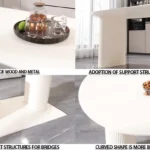 63-medieval-modern-cream-style-mdf-dining-table-and-pu-dining-chair-set-4-assemble-desktop-and-black-metal-leg-dining-chair-set-suitable-for-homekitchen (9)