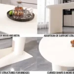 63-medieval-modern-cream-style-mdf-dining-table-and-pu-dining-chair-set-4-assemble-desktop-and-black-metal-leg-dining-chair-set-suitable-for-homekitchen (9)