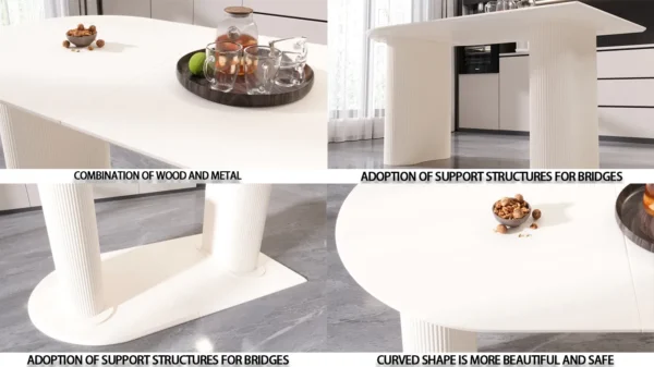 63-medieval-modern-cream-style-mdf-dining-table-and-pu-dining-chair-set-4-assemble-desktop-and-black-metal-leg-dining-chair-set-suitable-for-homekitchen (9)