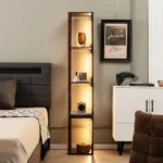 64-inch-floor-lamp-with-3-level-dimmable-led-bulbs-and-rotatable-led-poles (11)