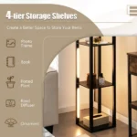 64-inch-floor-lamp-with-3-level-dimmable-led-bulbs-and-rotatable-led-poles (3)