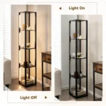 64-inch-floor-lamp-with-3-level-dimmable-led-bulbs-and-rotatable-led-poles (4)