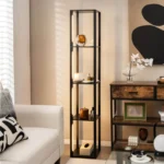64-inch-floor-lamp-with-3-level-dimmable-led-bulbs-and-rotatable-led-poles (5)