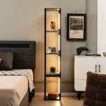 64-inch-floor-lamp-with-3-level-dimmable-led-bulbs-and-rotatable-led-poles (5)
