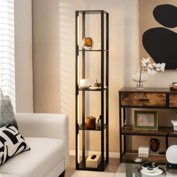 64-inch-floor-lamp-with-3-level-dimmable-led-bulbs-and-rotatable-led-poles (5)
