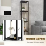 64-inch-floor-lamp-with-3-level-dimmable-led-bulbs-and-rotatable-led-poles (6)