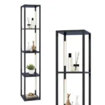 64-inch-floor-lamp-with-3-level-dimmable-led-bulbs-and-rotatable-led-poles (6)