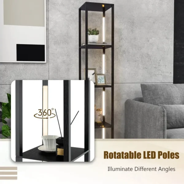 64-inch-floor-lamp-with-3-level-dimmable-led-bulbs-and-rotatable-led-poles (6)