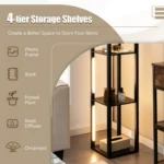 64-inch-floor-lamp-with-3-level-dimmable-led-bulbs-and-rotatable-led-poles (7)