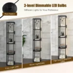 64-inch-floor-lamp-with-3-level-dimmable-led-bulbs-and-rotatable-led-poles (7)