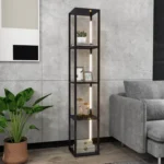64-inch-floor-lamp-with-3-level-dimmable-led-bulbs-and-rotatable-led-poles (8)