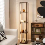 64-inch-floor-lamp-with-3-level-dimmable-led-bulbs-and-rotatable-led-poles (9)