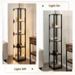 64-inch-floor-lamp-with-3-level-dimmable-led-bulbs-and-rotatable-led-poles (9)
