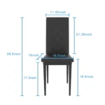 7-piece-dining-table-set-dining-table-and-chair-for-6 (1)