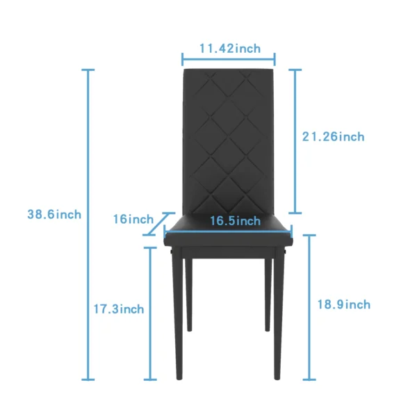 7-piece-dining-table-set-dining-table-and-chair-for-6 (1)