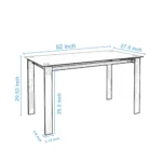 7-piece-dining-table-set-dining-table-and-chair-for-6 (10)