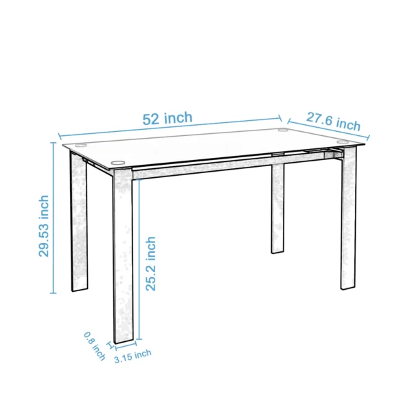 7-piece-dining-table-set-dining-table-and-chair-for-6 (10)