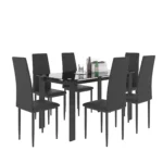 7-piece-dining-table-set-dining-table-and-chair-for-6 (11)