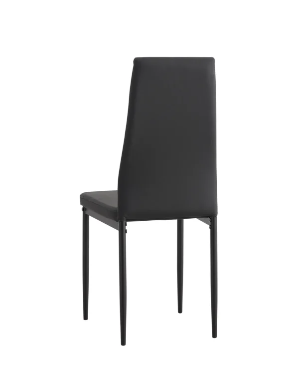 7-piece-dining-table-set-dining-table-and-chair-for-6 (2)