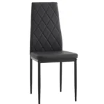 7-piece-dining-table-set-dining-table-and-chair-for-6 (3)