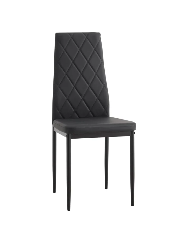 7-piece-dining-table-set-dining-table-and-chair-for-6 (3)