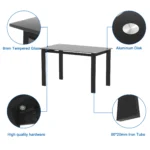 7-piece-dining-table-set-dining-table-and-chair-for-6 (5)