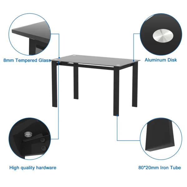7-piece-dining-table-set-dining-table-and-chair-for-6 (5)