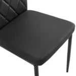 7-piece-dining-table-set-dining-table-and-chair-for-6 (6)