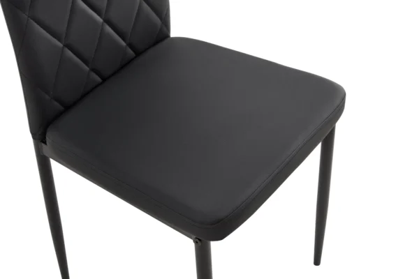 7-piece-dining-table-set-dining-table-and-chair-for-6 (6)