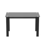 7-piece-dining-table-set-dining-table-and-chair-for-6 (7)