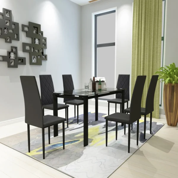 7-piece-dining-table-set-dining-table-and-chair-for-6 (8)