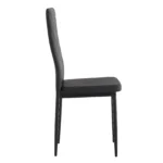 7-piece-dining-table-set-dining-table-and-chair-for-6 (9)
