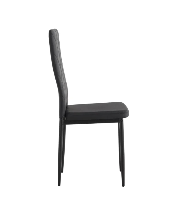 7-piece-dining-table-set-dining-table-and-chair-for-6 (9)
