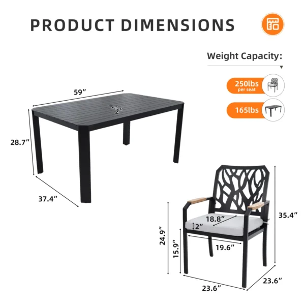 7-piece-outdoor-patio-aluminum-furniture-set-modern-dining-set-with-6-dining-chairs-sunbrella-fabric-cushioned-nature-inspired-branch-like-backrest-rectangular-table-with-umbrella-holeburbon (1)