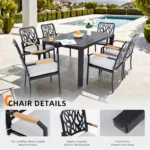 7-piece-outdoor-patio-aluminum-furniture-set-modern-dining-set-with-6-dining-chairs-sunbrella-fabric-cushioned-nature-inspired-branch-like-backrest-rectangular-table-with-umbrella-holeburbon (10)