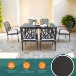 7-piece-outdoor-patio-aluminum-furniture-set-modern-dining-set-with-6-dining-chairs-sunbrella-fabric-cushioned-nature-inspired-branch-like-backrest-rectangular-table-with-umbrella-holeburbon (3)