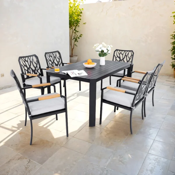7-piece-outdoor-patio-aluminum-furniture-set-modern-dining-set-with-6-dining-chairs-sunbrella-fabric-cushioned-nature-inspired-branch-like-backrest-rectangular-table-with-umbrella-holeburbon (5)