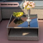 7-piece-patio-furniture-set-all-weather-boho-outdoor-conversation-set-sectional-sofa-with-water-resistant-grey-thick-cushions (2)