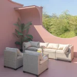 7-piece-patio-furniture-set-all-weather-boho-outdoor-conversation-set-sectional-sofa-with-water-resistant-grey-thick-cushions (4)