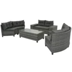 8-pieces-outdoor-wicker-round-sofa-set-half-moon-sectional-sets-all-weather-curved-sofa-set-with-rectangular-coffee-table-pe-rattan-water-resistant-and-uv-protected-movable-cushion (1)