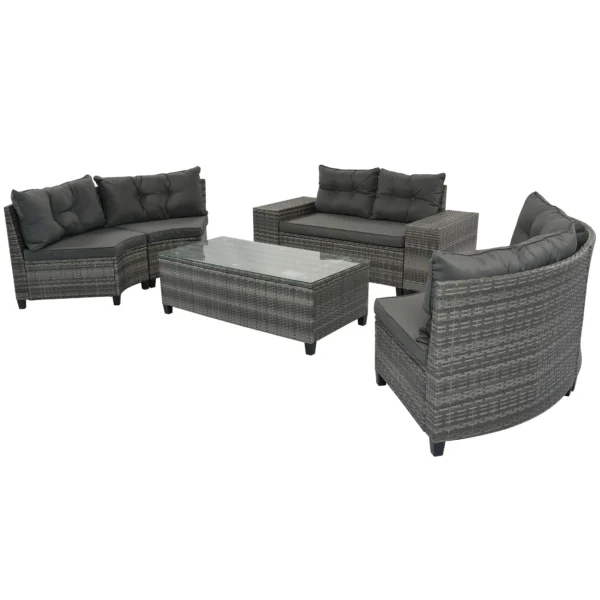 8-pieces-outdoor-wicker-round-sofa-set-half-moon-sectional-sets-all-weather-curved-sofa-set-with-rectangular-coffee-table-pe-rattan-water-resistant-and-uv-protected-movable-cushion (1)
