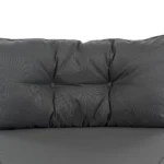 8-pieces-outdoor-wicker-round-sofa-set-half-moon-sectional-sets-all-weather-curved-sofa-set-with-rectangular-coffee-table-pe-rattan-water-resistant-and-uv-protected-movable-cushion (11)