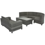 8-pieces-outdoor-wicker-round-sofa-set-half-moon-sectional-sets-all-weather-curved-sofa-set-with-rectangular-coffee-table-pe-rattan-water-resistant-and-uv-protected-movable-cushion (11)