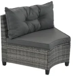 8-pieces-outdoor-wicker-round-sofa-set-half-moon-sectional-sets-all-weather-curved-sofa-set-with-rectangular-coffee-table-pe-rattan-water-resistant-and-uv-protected-movable-cushion (12)