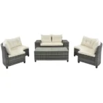 8-pieces-outdoor-wicker-round-sofa-set-half-moon-sectional-sets-all-weather-curved-sofa-set-with-rectangular-coffee-table-pe-rattan-water-resistant-and-uv-protected-movable-cushion (17)